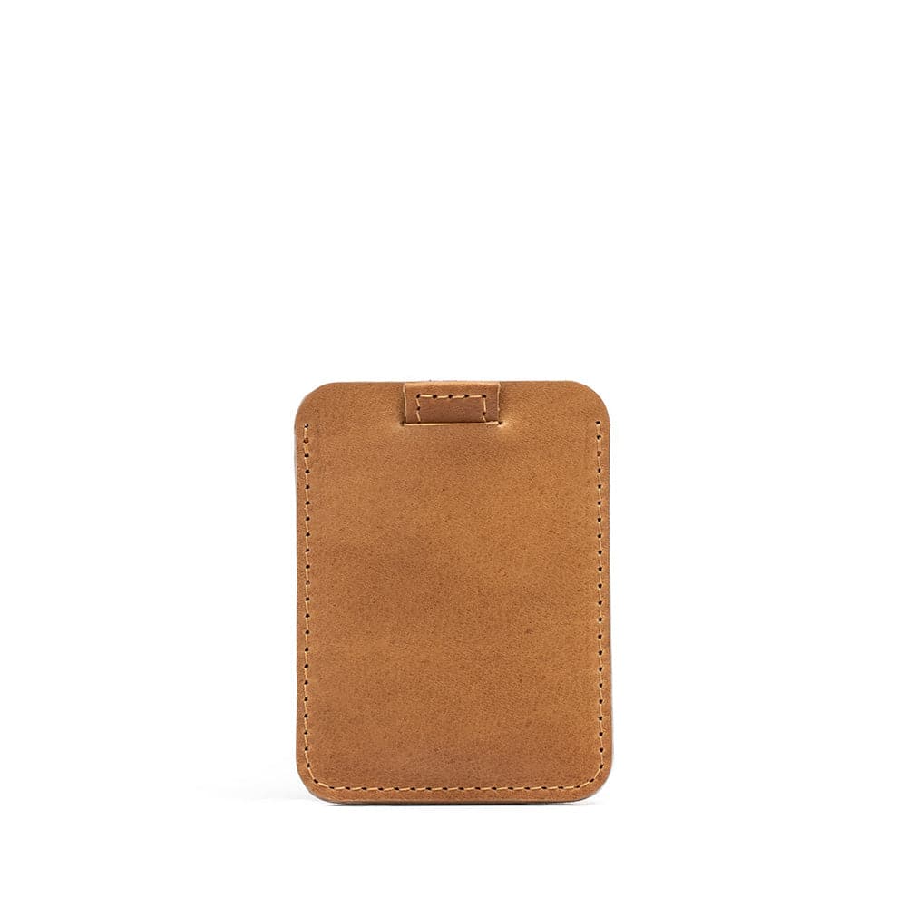 Portefeuille MagSafe 3-1 pour iPhone  Porte-carte +Support