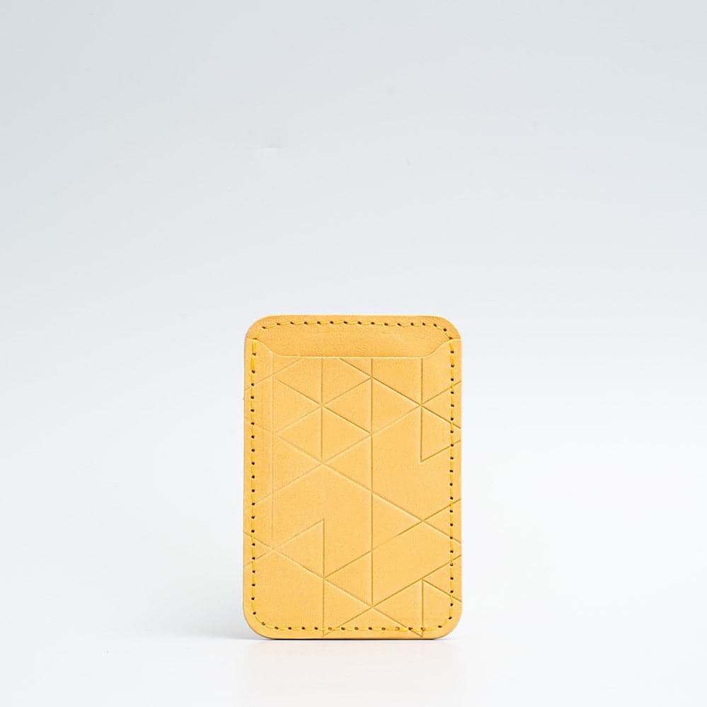 Portefeuille MagSafe 3-1 pour iPhone  Porte-carte +Support